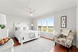 438 Bay Avenue - Photo 16