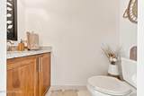 438 Bay Avenue - Photo 17