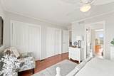 438 Bay Avenue - Photo 18