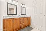 438 Bay Avenue - Photo 19
