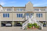 438 Bay Avenue - Photo 2
