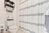 438 Bay Avenue - Photo 20