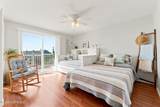 438 Bay Avenue - Photo 21