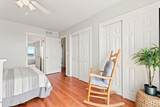 438 Bay Avenue - Photo 22