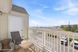 438 Bay Avenue - Photo 23