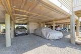 438 Bay Avenue - Photo 24