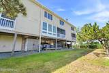 438 Bay Avenue - Photo 25