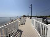 438 Bay Avenue - Photo 32