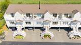 438 Bay Avenue - Photo 4