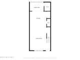 438 Bay Avenue - Photo 6