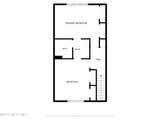 438 Bay Avenue - Photo 7