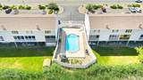 438 Bay Avenue - Photo 8