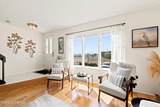438 Bay Avenue - Photo 9