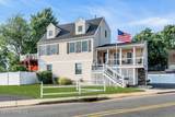 106 Main Street - Photo 1