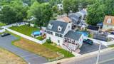 106 Main Street - Photo 5