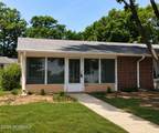 531A Dartmoor Court - Photo 1