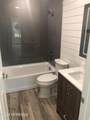 531A Dartmoor Court - Photo 11