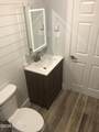 531A Dartmoor Court - Photo 12