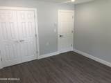 531A Dartmoor Court - Photo 15