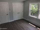 531A Dartmoor Court - Photo 18
