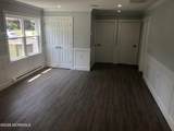 531A Dartmoor Court - Photo 2