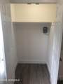 531A Dartmoor Court - Photo 3