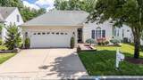 37 Inverness Lane - Photo 1