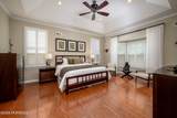 37 Inverness Lane - Photo 10