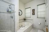 37 Inverness Lane - Photo 12