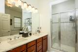 37 Inverness Lane - Photo 13