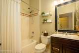 37 Inverness Lane - Photo 15