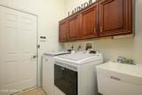 37 Inverness Lane - Photo 16