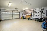 37 Inverness Lane - Photo 17