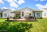 37 Inverness Lane - Photo 18