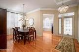 37 Inverness Lane - Photo 2