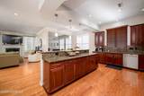 37 Inverness Lane - Photo 4