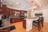 37 Inverness Lane - Photo 5