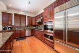 37 Inverness Lane - Photo 6