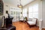 37 Inverness Lane - Photo 8