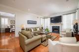 37 Inverness Lane - Photo 9