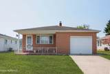 4 Corinth Place - Photo 1