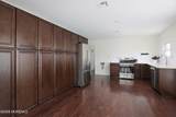 4 Corinth Place - Photo 10
