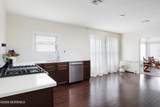 4 Corinth Place - Photo 11