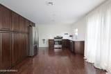 4 Corinth Place - Photo 12