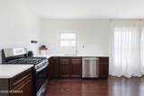 4 Corinth Place - Photo 13