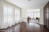 4 Corinth Place - Photo 14
