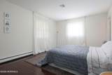 4 Corinth Place - Photo 16