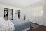4 Corinth Place - Photo 17