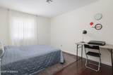 4 Corinth Place - Photo 19