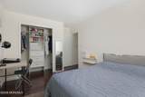 4 Corinth Place - Photo 20